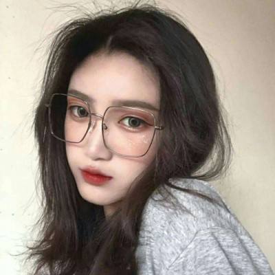 剑网3指尖江湖最新版本下载